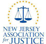 New Jersey Association of Justice