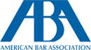 American Bar Association
