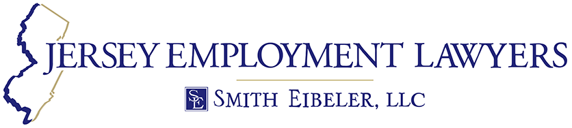Smith Eibeler, LLC